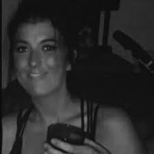 Stream Tracey Heard music