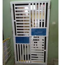 See more ideas about iron doors, door design, gate design. Iron Doors Iron Safety Door Manufacturer From Hyderabad