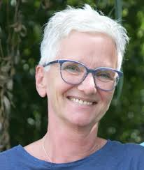 Aufnahmeverfahren & Schnuppertage: Schloss-Schule Kirchberg