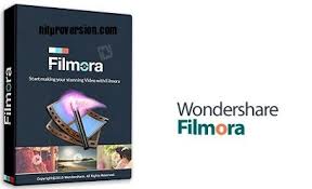 Now click the highlighted export at the top. Wondershare Filmora 10 7 5 8 Crack License Key Full Download 2022