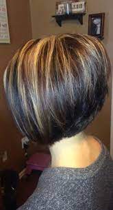 Pin By Wedding Hairstyles On 2019 Hair Trends Women Wavy Bob Hairstyles Short Hair Styles Choppy Bob Hairstyles