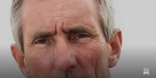 Journalist faces charge for highlighting MPs porn tweet | Forbes execs  interview