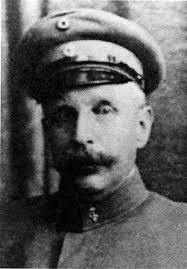 DREIGROSCHENHEFT ICHTE ECHT: H. BÖSE.