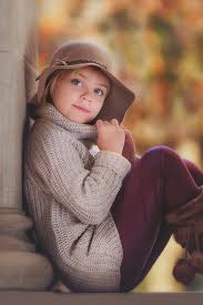 Beautiful And Charming Fairy Small Baby Girl New Images - 1200x1800 -  Download HD Wallpaper - WallpaperTip