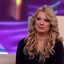 Vivien szalai 1 month ago. Zsurpubi Kokeny Szalai Vivien Elore Megtervezett Lejarato Hadjarat Zajlik A Tv2 Ellen