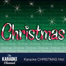 We did not find results for: Christmas At Ground Zero Karaoke Demonstration With Lead Vocal In The Style Of Yankovic Weird Al By The Karaoke Channel