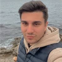 30+ "Adrian Guardiola" profiles