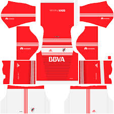 The home river plate dream league soccer kit 2021 is awesome. Kit River Plate 18 Dls River Plate 2019 2020 Dls Kits Logo Dlskitslogo Kits Dls 16 Fts Kits River Plate 16 17 Dls16 Fts15 By Chelo Pizarro El Rinc 243 N