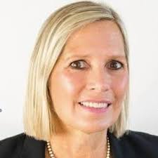 Reverend Pam Chaplain Services RI