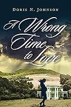 Amazon.in: Doris A. Johnson