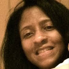 Susan Bradshaw (@SusanBradshawMD)