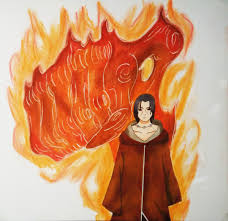 We have a massive amount of desktop and mobile backgrounds. Artemaster En Twitter Como Si Dibujar A Itachi Que Tal