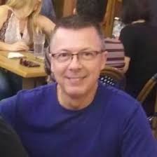 Las Vegas Massage Works