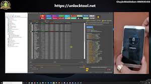 Issue the following command via the command line on pc: Mtk Unlock Bootloader Apk 2019 New Version Updated September 2021