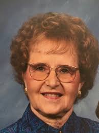 Upchurch Funeral Home, P.A.