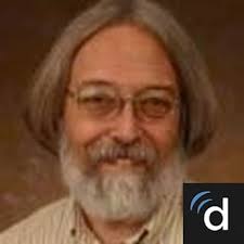 Dr. Allison R. Smego, MD