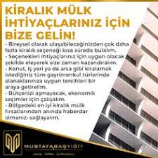 Ereğli satılık konut ilan sayfasında 0 adet ilan bulunmaktadır. Konya Eregli Satilik Ev Villa Mustakil Ev Daire Icin 52 Fikir Villa Evler Bilimsel Yontem