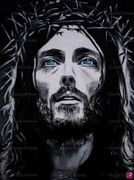 Image result for arte sacra