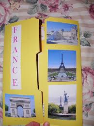 Pin On France Crafts