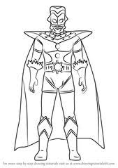 Having and showing ultraman coloring pages to print might be a fun activity to do among the action film character fanatic fans. 15 Orb Ideas In 2021 Coloring Pages Coloring Pages To Print Coloring For Kids