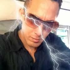 Stream En peligro de extinción by Dalia Duarte Music