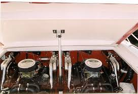 Image result for Light Driftwood 1987 Nova