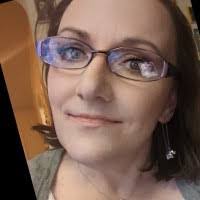 Cassandra Abel's Instagram, Twitter & Facebook