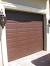 Garage Doors Sizes