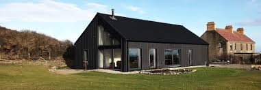 We did not find results for: Metal Clad Eco Cottage Puts A Modern Spin On Irish Rural Architecture