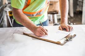 A finance project manager is a new role within the organization's finance department. Construction Project Management Software 8 Pm Responsibilities Esub