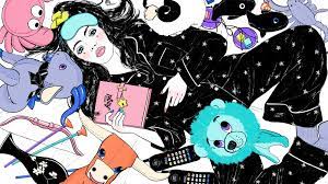 For most of the month, the sun is in the sign of taurus, which makes you feel unreasonable irritation towards relatives. Daily Horoscopes September 1 2019