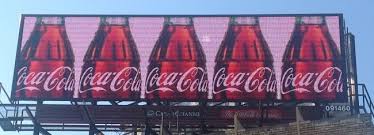 Pin On Elements Principles