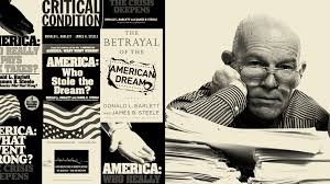 The Impractical, Unsophisticated, Very Necessary Long-Shot Campaign to  Unseat Nancy Pelosi