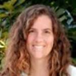 Dr. Stephanie Wu, MD, Pediatrics