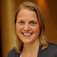 Bertrand Emond Email & Phone Number