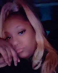 Ciera Ellis (@dicedpineapplezz) • Instagram photos and videos