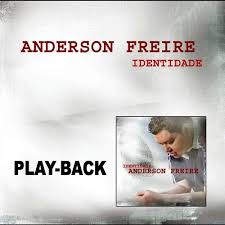 Meu hospital anderson freire com letra legenda mp3. Cancao Do Ceu Anderson Freire Playback
