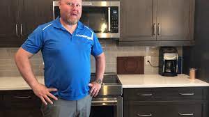 We did not find results for: Kitchenaid Ksib900ess Induction Stove Review Youtube