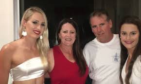 She won a gold medal in the 200 metre breaststroke at the 2014 commonwealth games, and. Taylor Mckeown Archives My Weekly Preview