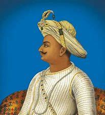 Battle of Pollilur | Legacy IAS Academy