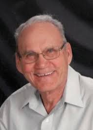 Jacob Metz's Instagram, Twitter & Facebook