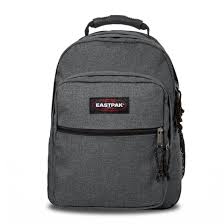 La démocratisation numérique a fait de l'ordinateur portable ou de la tablette un accessoire indispensable au quotidien. Sac A Dos Scolaire Eastpak La Redoute
