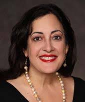 GFLA Annual Report 2019-20