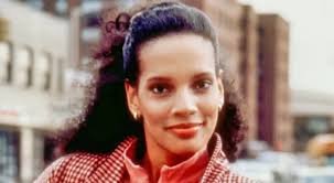 Lisa Mcdowell's Instagram, Twitter & Facebook