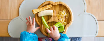 Resep makanan bayi tumbuh gigi. Menu Finger Food Bayi 9 12 Bulan Yang Belum Tumbuh Gigi