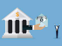 Most bank loan rates are lower than hdb loan of 2.6% currently. Public Sector Banks Lead In Loan Revival As Private Banks Fear Defaulting The Economic Times