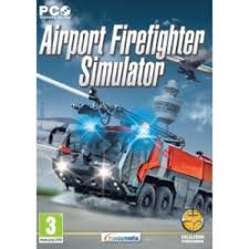 Nintendo switch spiel firefighters airport fire department / amazon com firefighters airport f… jdm wallpaper red : Airport Firefighter Simulator Game Pc Shop4mu Com