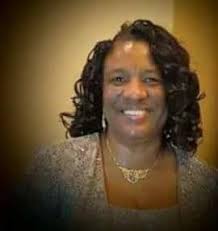 Bobby Williams Obituary (2018)