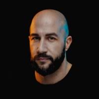 Luciano Aiello Email & Phone Number