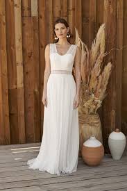 Marylise brautkleider sind umwerfend schön und treffen genau den zeitgeist. Liebreiz Marylise 2021 Lollypop 1 5 Lr Brautkleid Boho Liebreiz Brautmode Fur Gaggenau Karlsruhe Baden Baden